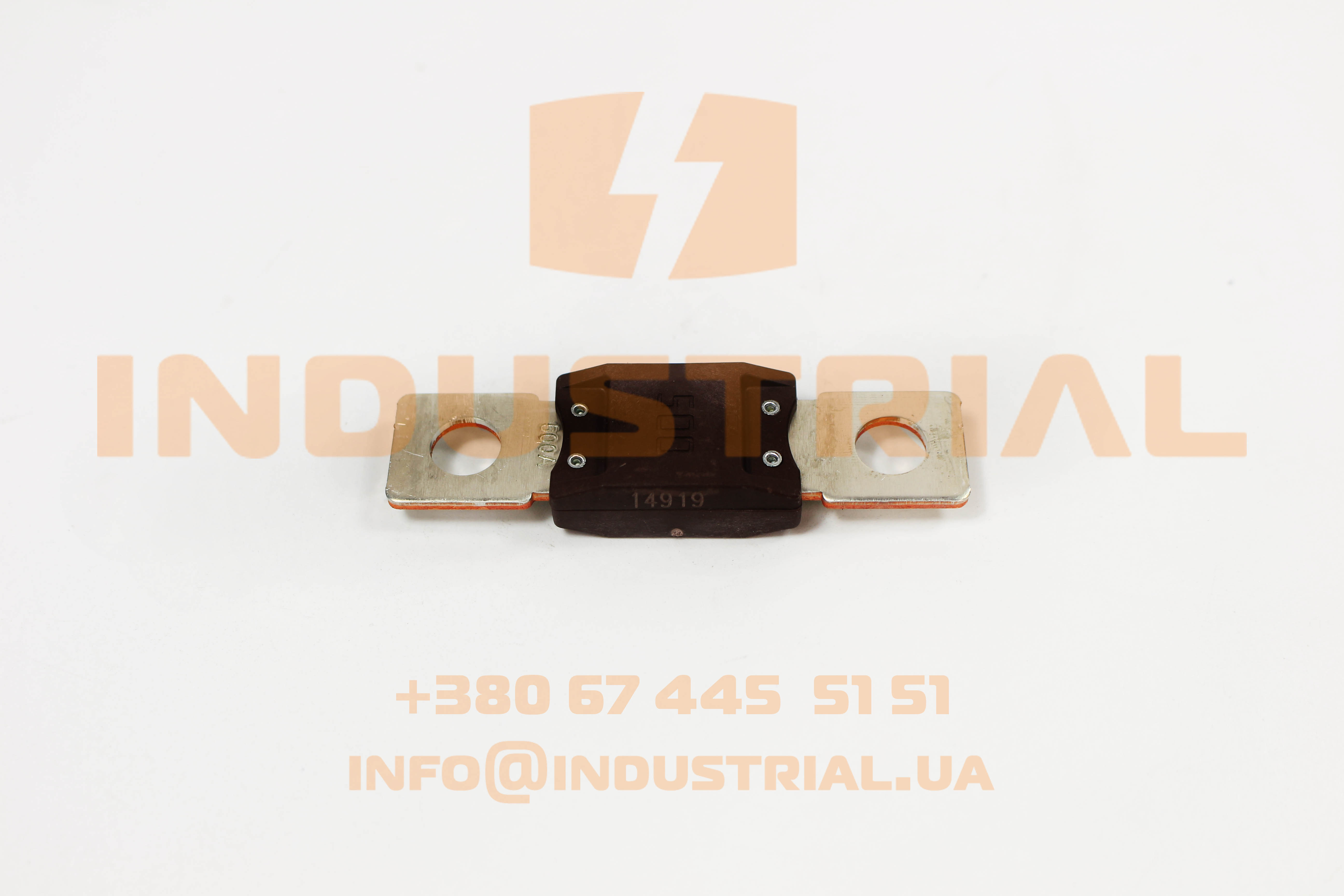 CNH 6147660 CNH INDUSTRIAL (IVECO)